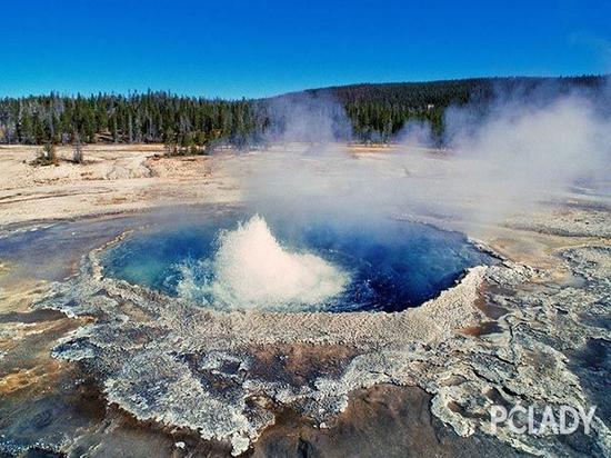 日本為什么叫霓虹國？關于日本旅游的快問快答
