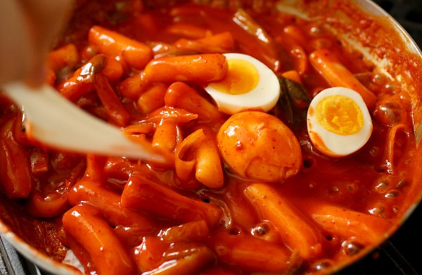 各國(guó)人過冬標(biāo)配美食與葡萄酒的搭配