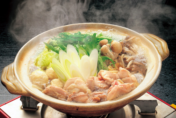 各國(guó)人過冬標(biāo)配美食與葡萄酒的搭配