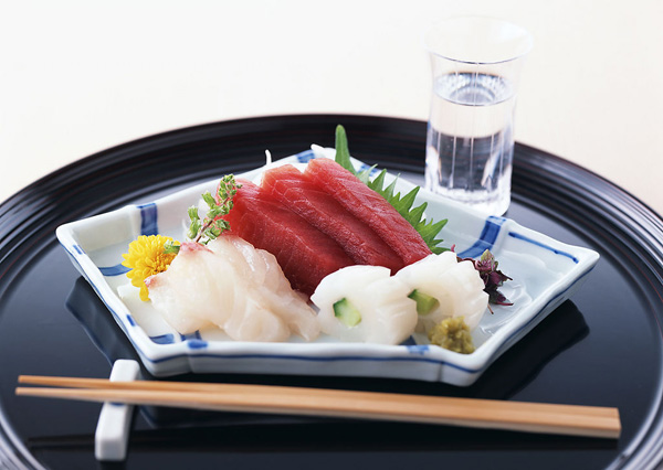 學會這些規矩，避免吃日本料理時遭白眼