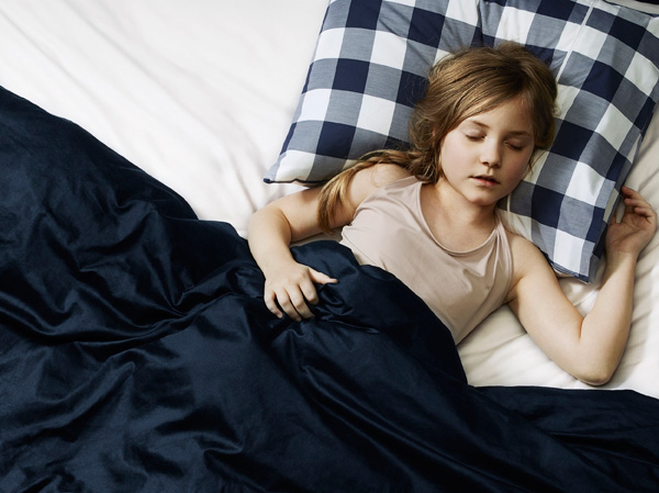 Hastens 海絲騰助您打贏一場睡眠保衛戰