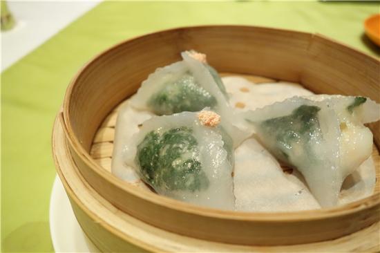 人均兩三百元，在澳門能吃到這些米其林餐廳