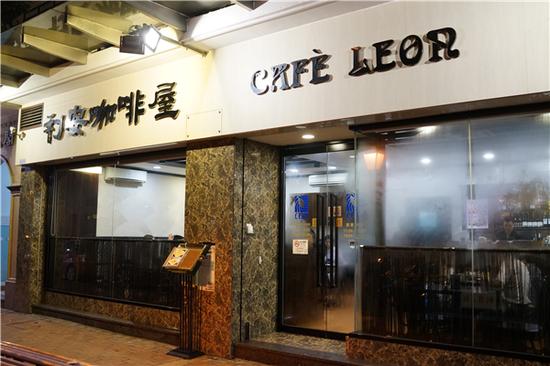人均兩三百元，在澳門能吃到這些米其林餐廳
