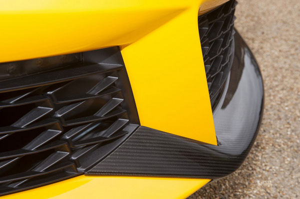 路特斯發布Evora Sport 410 將亮相日內瓦