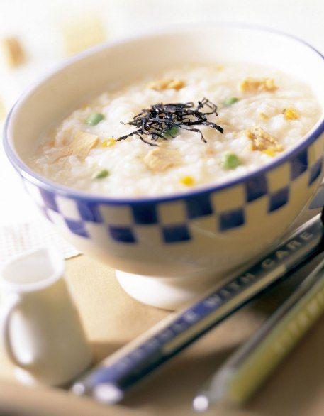 全球八大國家有趣的美味早點 到這些地方旅游別錯過