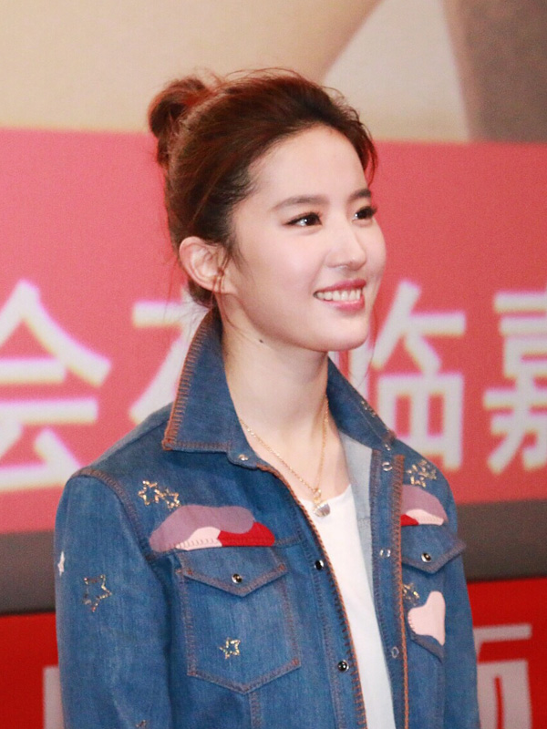 同女神們一起玩轉POMELLATO寶曼蘭朵