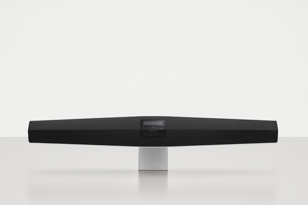 Bang & Olufsen 斬獲紅棉中國設計獎產品設計大獎