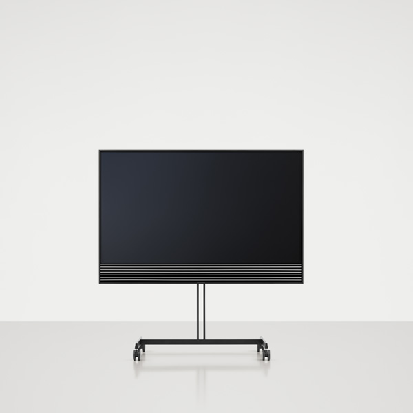 Bang & Olufsen 斬獲紅棉中國設計獎產品設計大獎