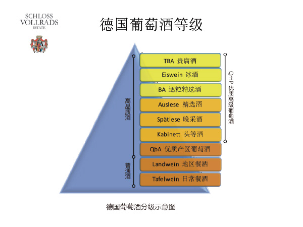 品味萊茵河的浪漫，發現不一樣的歐洲
