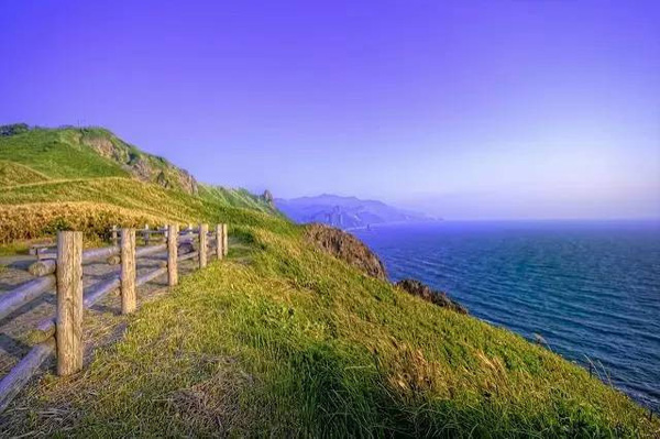 史上最完整北海道深度游地圖，給你一個(gè)愛上北海道的理由！