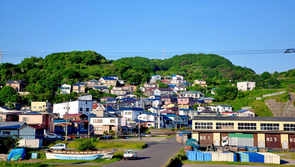 史上最完整北海道深度游地圖，給你一個(gè)愛上北海道的理由！