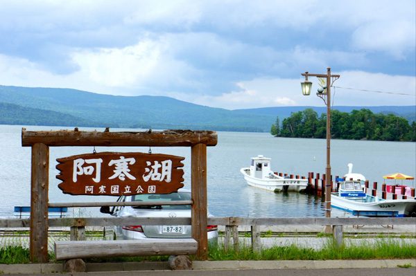 史上最完整北海道深度游地圖，給你一個(gè)愛上北海道的理由！