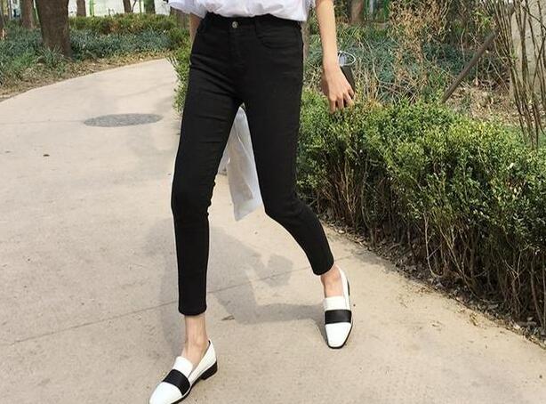 看長度
