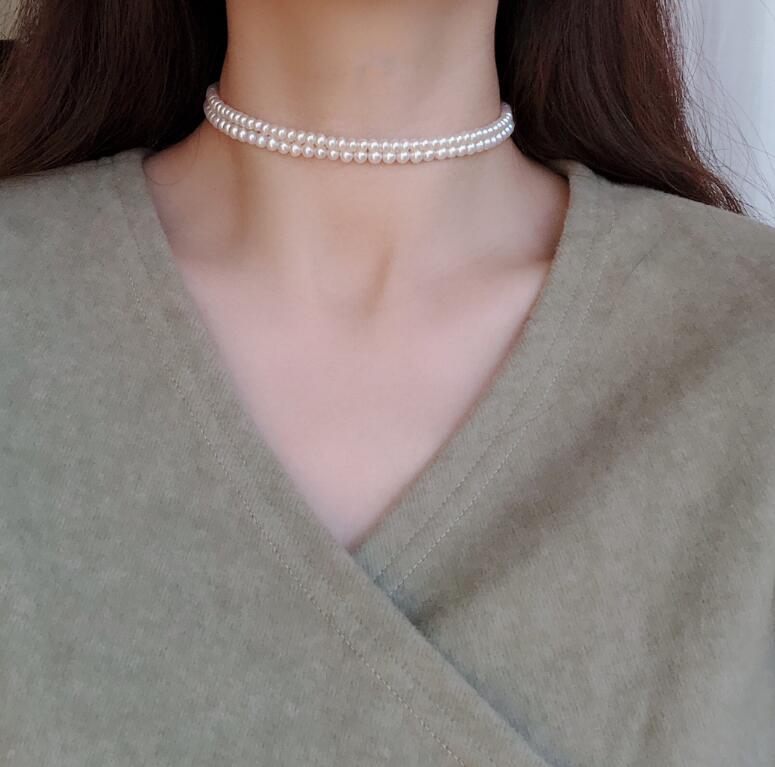 賽賽莉安Cecilia獨立設計飾品