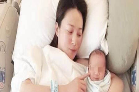 科學減肥