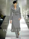 Armani Privé阿瑪尼2006秋冬高級定制服系列