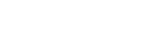 風尚中國網