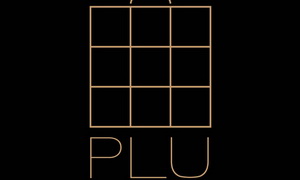 P.L.U 高端生活方式聯盟正式成立