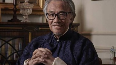 中式奢侈品牌“上海灘（Shanghai Tang）”創立人鄧永鏘因病逝世