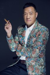 《嘉年華》入圍倫敦電影節(jié)  李夢男以實力鑄就經典