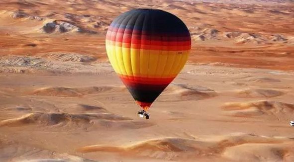 安縵私人飛機(jī)之旅：9國22天，限定16席！持續(xù)定義奢華旅游新標(biāo)準(zhǔn)！