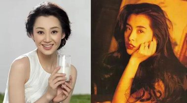 什么樣的發型更適合你？MM快來看看吧
