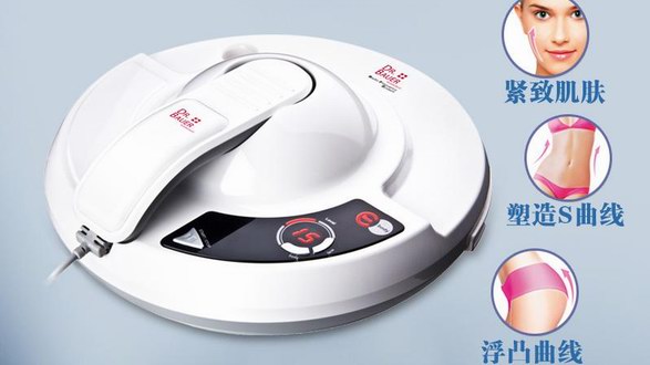 一臺頂一個月工資的巴奧醫生美人機值得買嗎