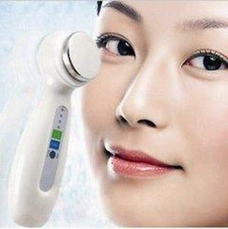 婁向陽打造美容儀器商城，專業定制您的美