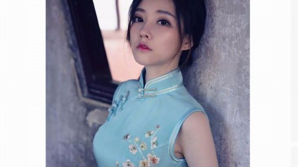 和女生聊天，掌握這三個原則，不冷場