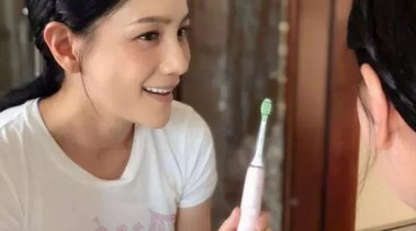 明星的鉆石級保養秘籍