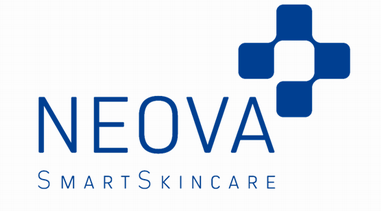 NEOVA科學護膚品牌，教你如何正確防曬