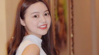 （成都）亞非牙科攜美國顏面美學矯正專家面診，僅限30名