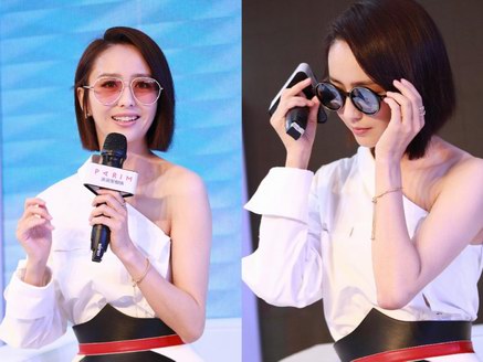滿減！紅包！還不夠，419派麗蒙唯品會大促讓你剁手
