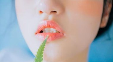 清潔不到位，貴婦面霜都白費