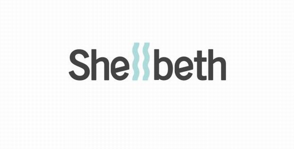 右手是時尚，左手是專業——專訪Shellbeth海島假日浮潛時裝的創造者