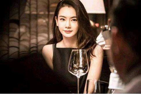 《北京女子圖鑒》熱播，網(wǎng)友熱議“Let it be ”才是最佳生活狀態(tài)