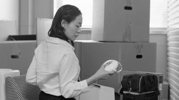金領冠倡導母乳喂養，為愛構筑安全空間