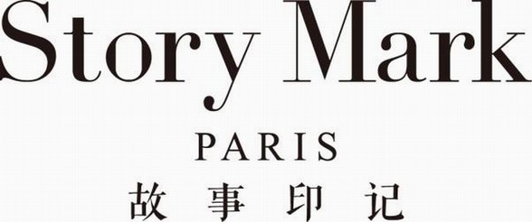 歐洲大熱設計師品牌Story Mark進軍中國市場，開啟定制婚戒時代