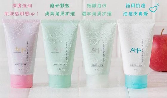 考完就解放？高考黨的戰(zhàn)爭其實剛剛開始！