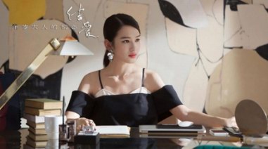難怪劉雯、楊冪都愛這種衣服，真的太適合夏天了！