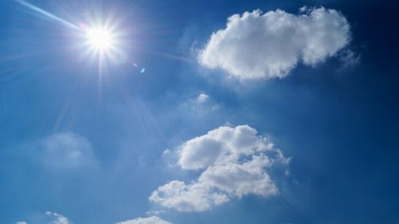 夏日美膚，盡在日本資生堂