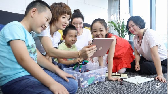 “新國貨”是什么？為何達令家及眾多女性愿意為它背書？