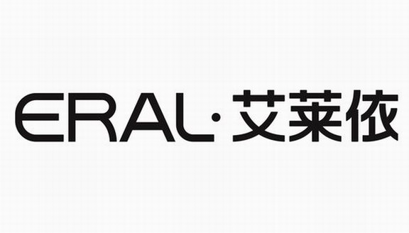 立足細分市場 艾萊依引領時尚羽絨服行業發展