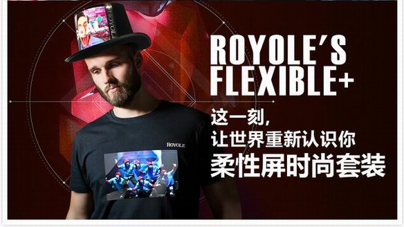 有些話我懶得說，態度已經穿在T恤上