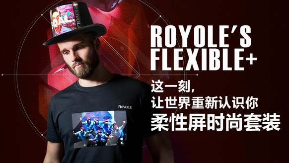 求婚還要千篇一律的煙花、蠟燭？這些方法學起來