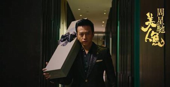 今年七夕不簡單，當紅女星手捧玫瑰排隊曬幸福！