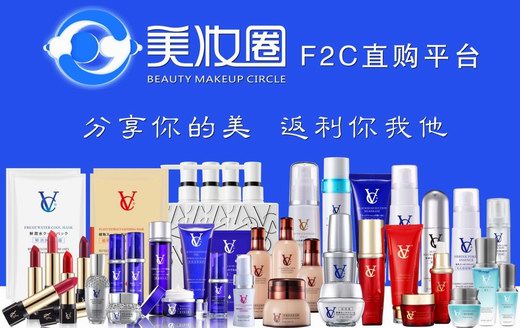 下半年經濟緊縮，你打算怎么賺錢？