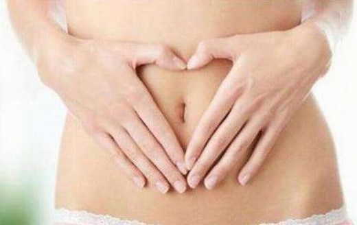 寶媽現身說法:剖腹產后怎么樣淡化疤痕才有效