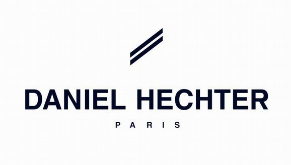 DANIEL HECHTER | 2018秋冬大片發布