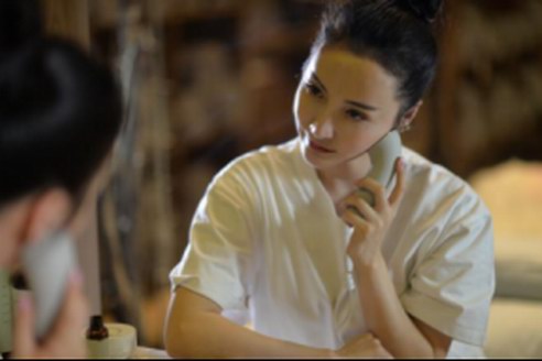 智能延緩衰老，Comper智能美容儀首發(fā)